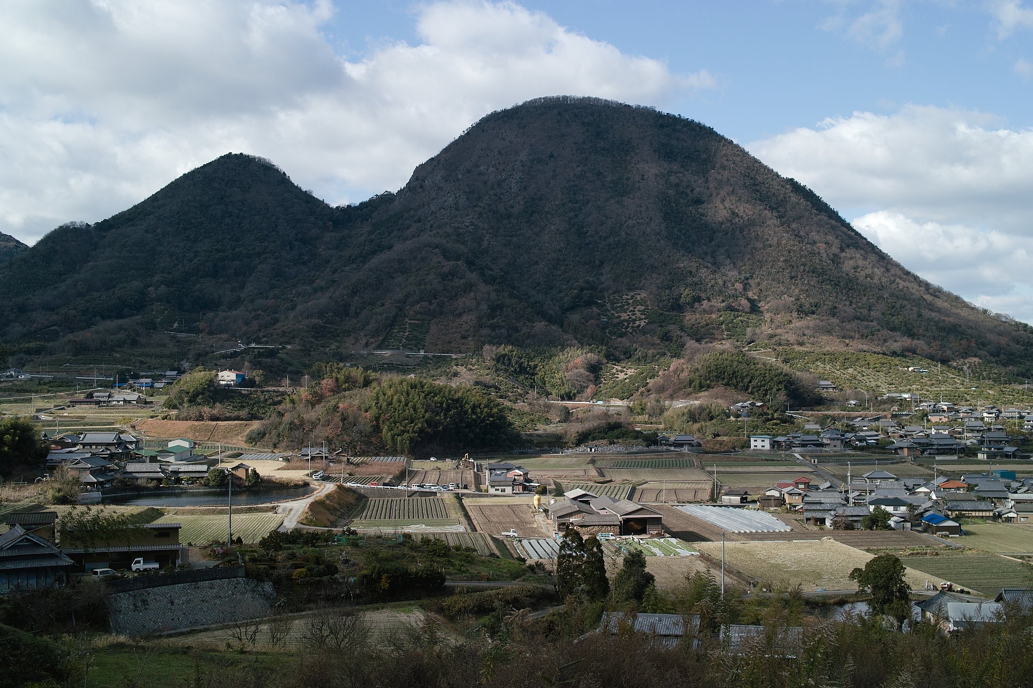 無題