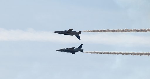 シンメトリー
