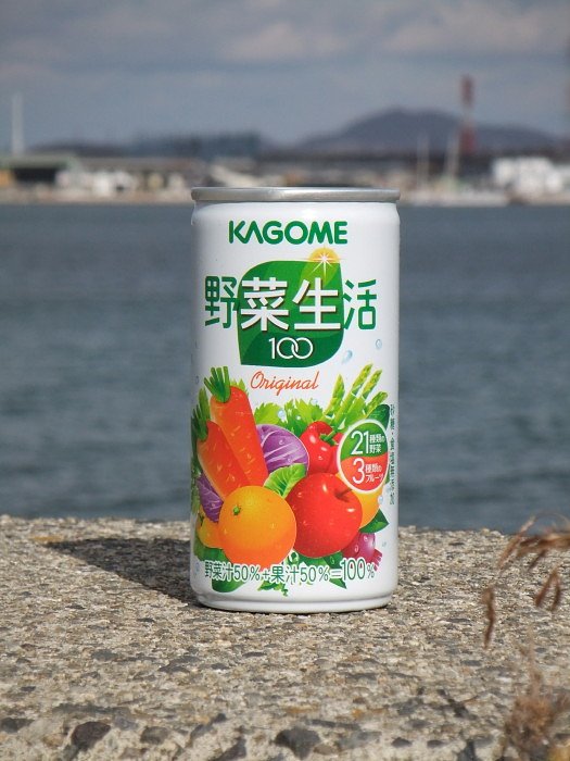 あけましておめでとうございます☆