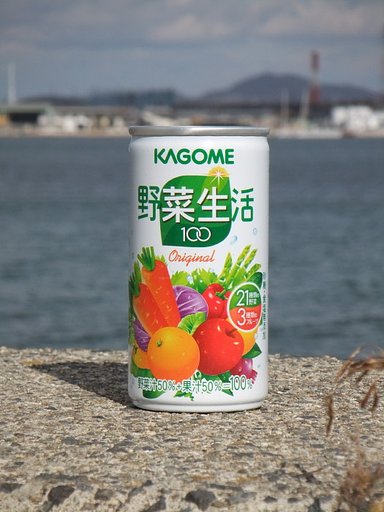 あけましておめでとうございます☆