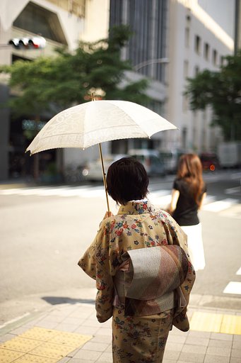 6月17日の写真