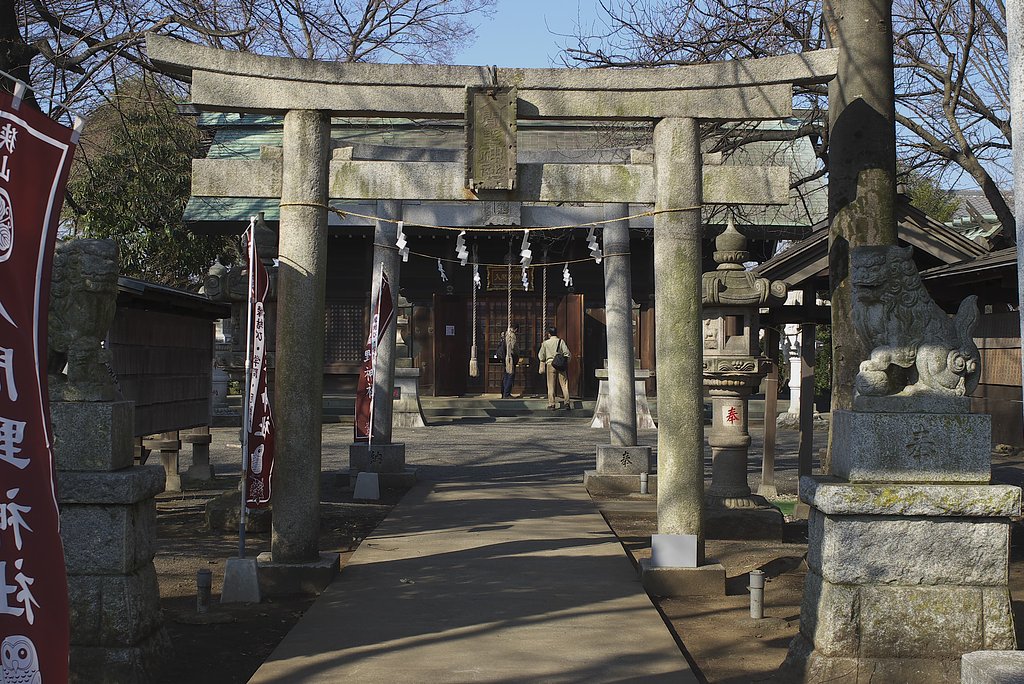 K100D + FA35F2AL