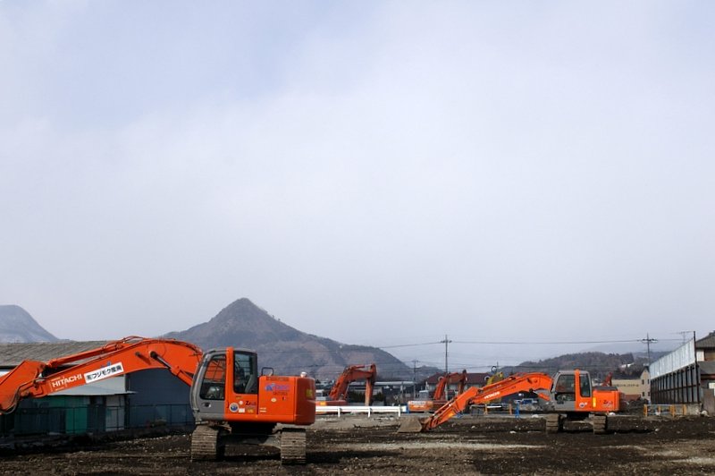 牧場