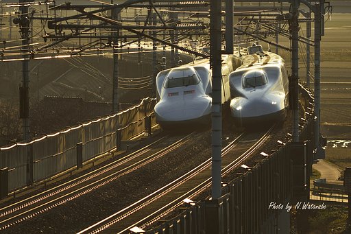 700+N700