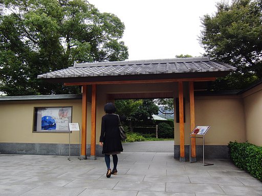 しまなみ海道〜平山美術館-25