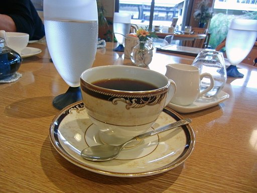 しまなみ海道〜平山美術館-2９