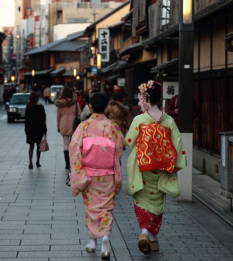 11月28日の写真
