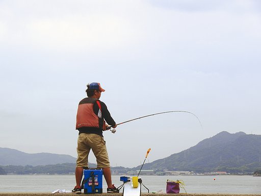 しまなみ海道〜平山美術館-10