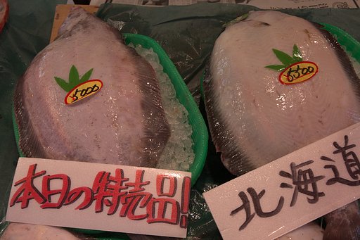 【師走】きたきた　きました~