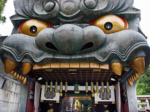【師走】大阪へ買出しの中で