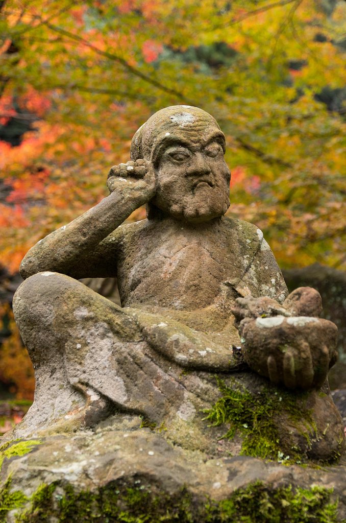 大寧寺１５