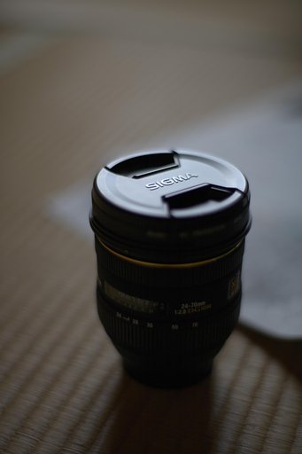 ﾌｫｰｶｼﾝｸﾞｽｸﾘｰﾝ