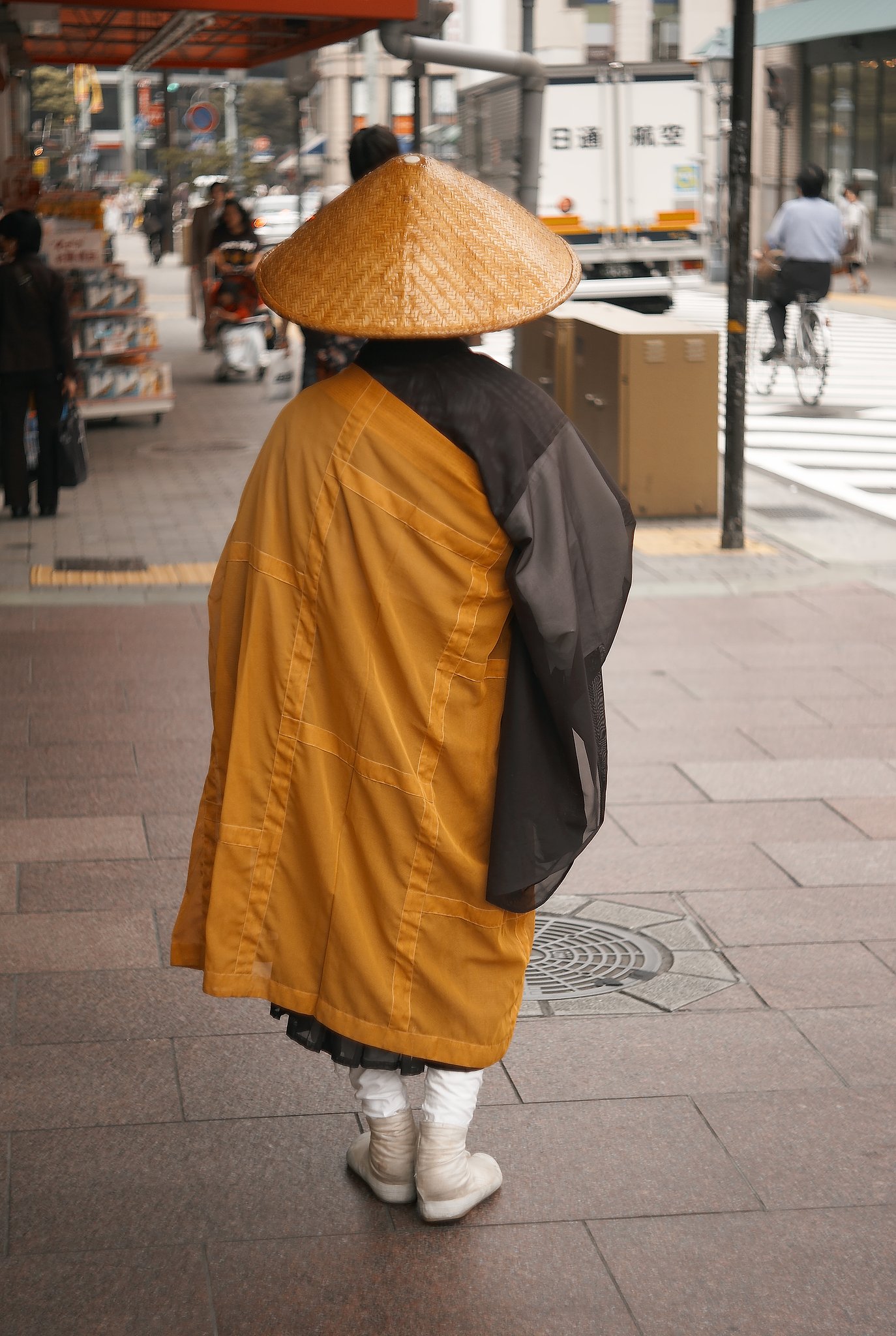 山崎ズマール（再研磨）