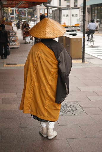 山崎ズマール（再研磨）