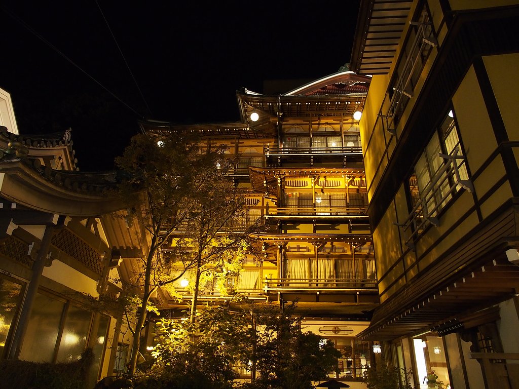 超久々 パナソＸ12-35/2.8byOM-D