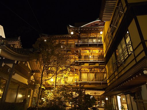 超久々 パナソＸ12-35/2.8byOM-D