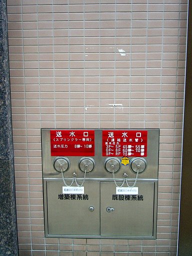 はっきりとパターン