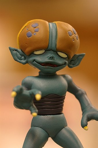 はやく写真が撮りたぁ〜い
