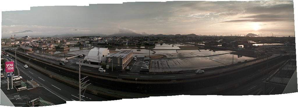 untitled　