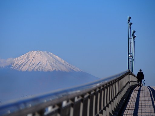 もう少しだ！