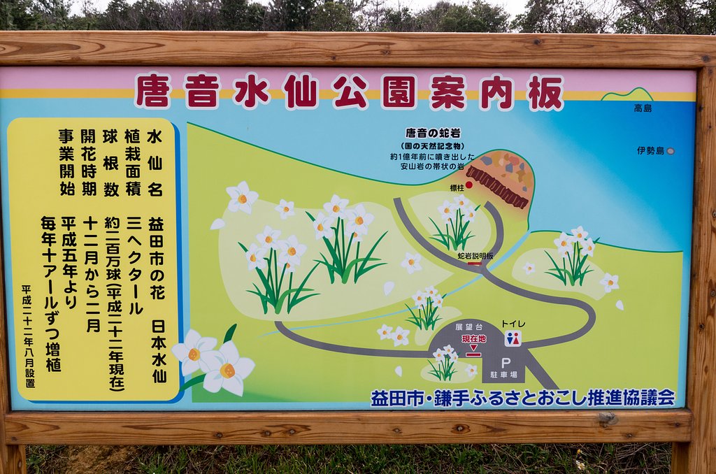 唐音