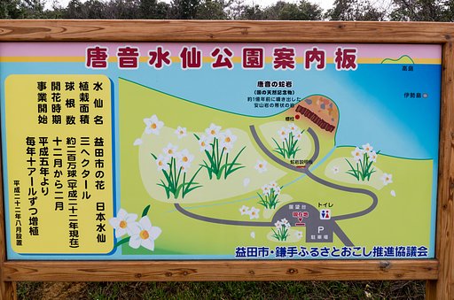 唐音