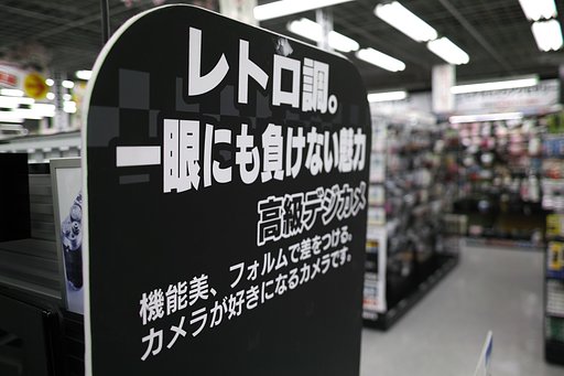 広角いけますね
