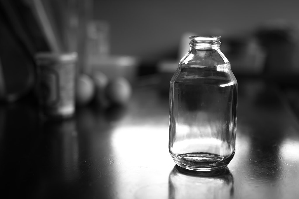 tablephotograph