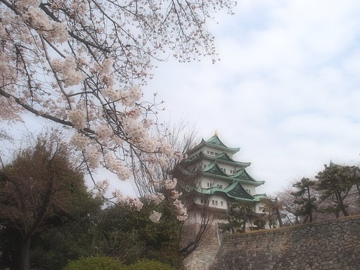 春眠