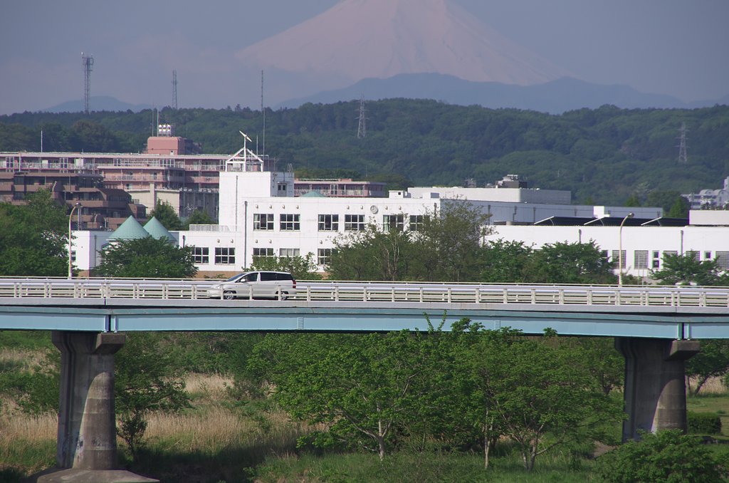 T18-250の場合