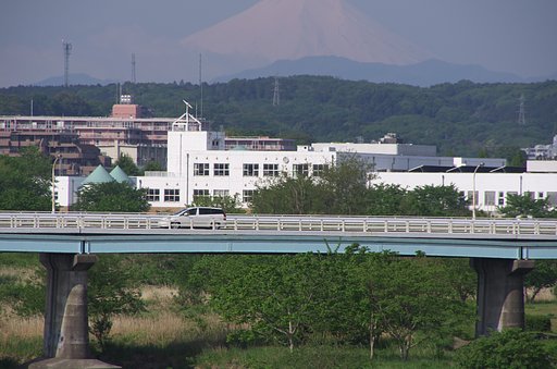 T18-250の場合
