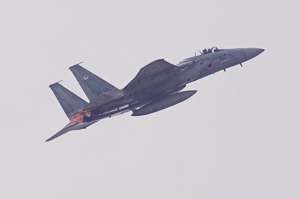 芦屋航空祭2012