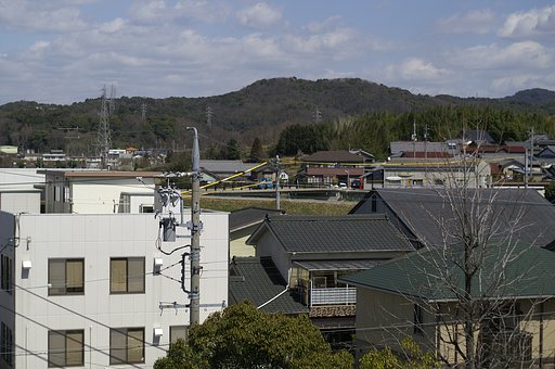 UV TOPCOR 53mm F2.0 forMA改