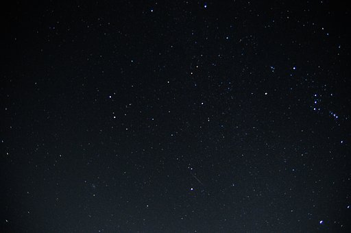 初めてのD300＆天体