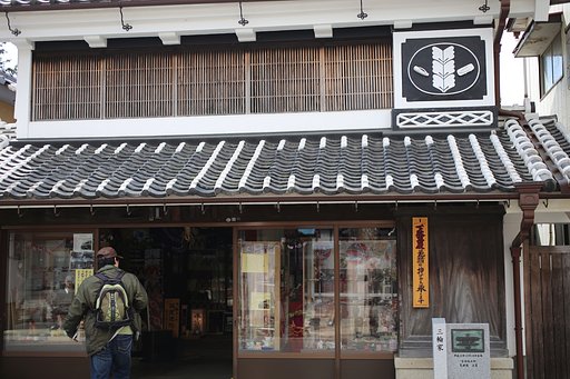 【はるの予感】春探し