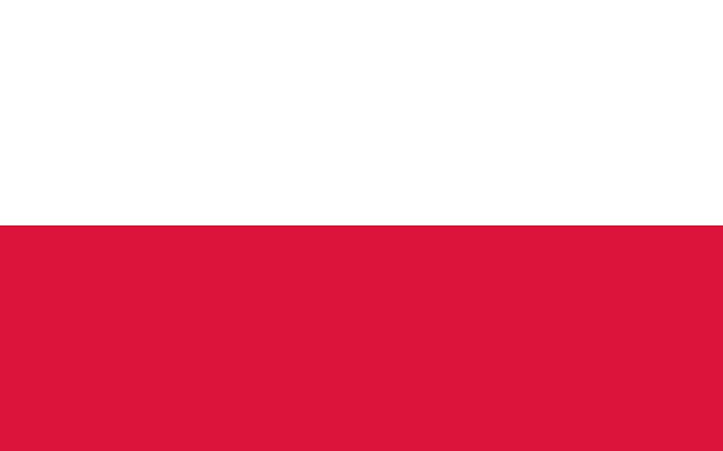 ポーランドからの質問