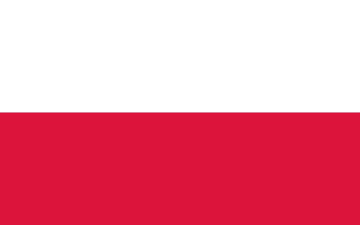 ポーランドからの質問