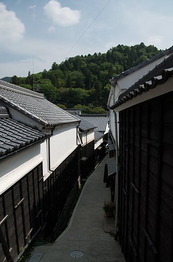 イマジネーション