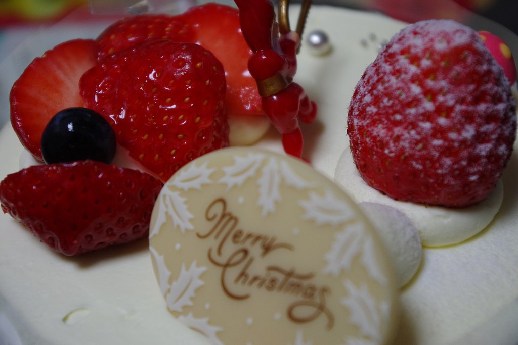 Xmas