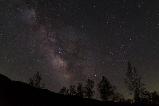 金曜夜の至福の時