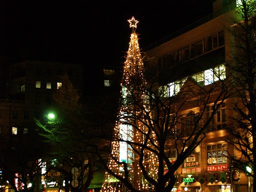 ISO800