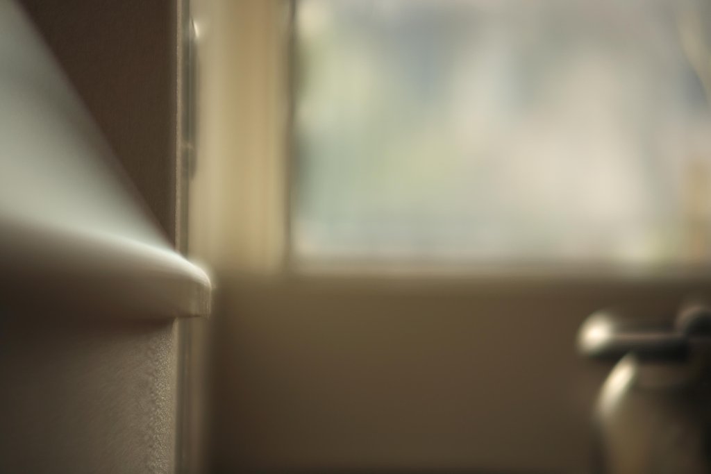私小説2013.1.22