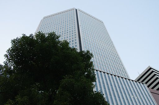 阪急百貨店