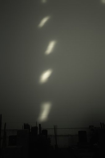 「Ｍ」えんぎでもねぇ