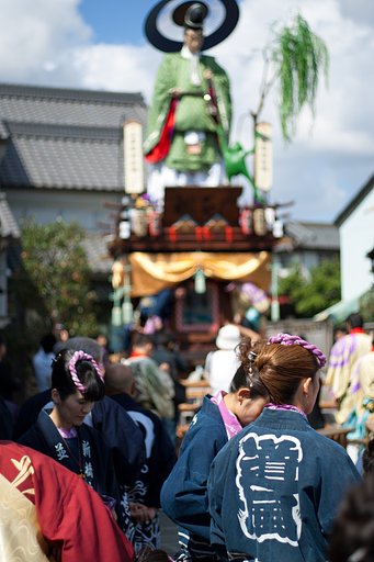 10月2日の写真