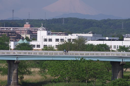 DA55-300の場合