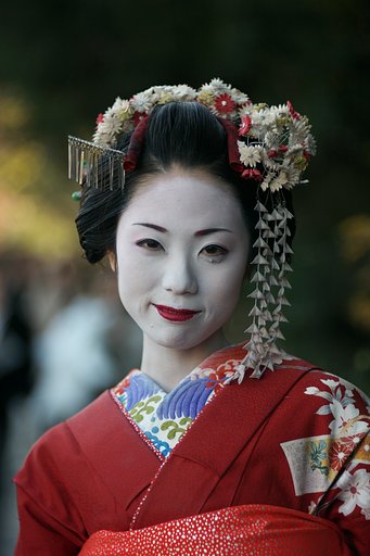 5Dの画像 2