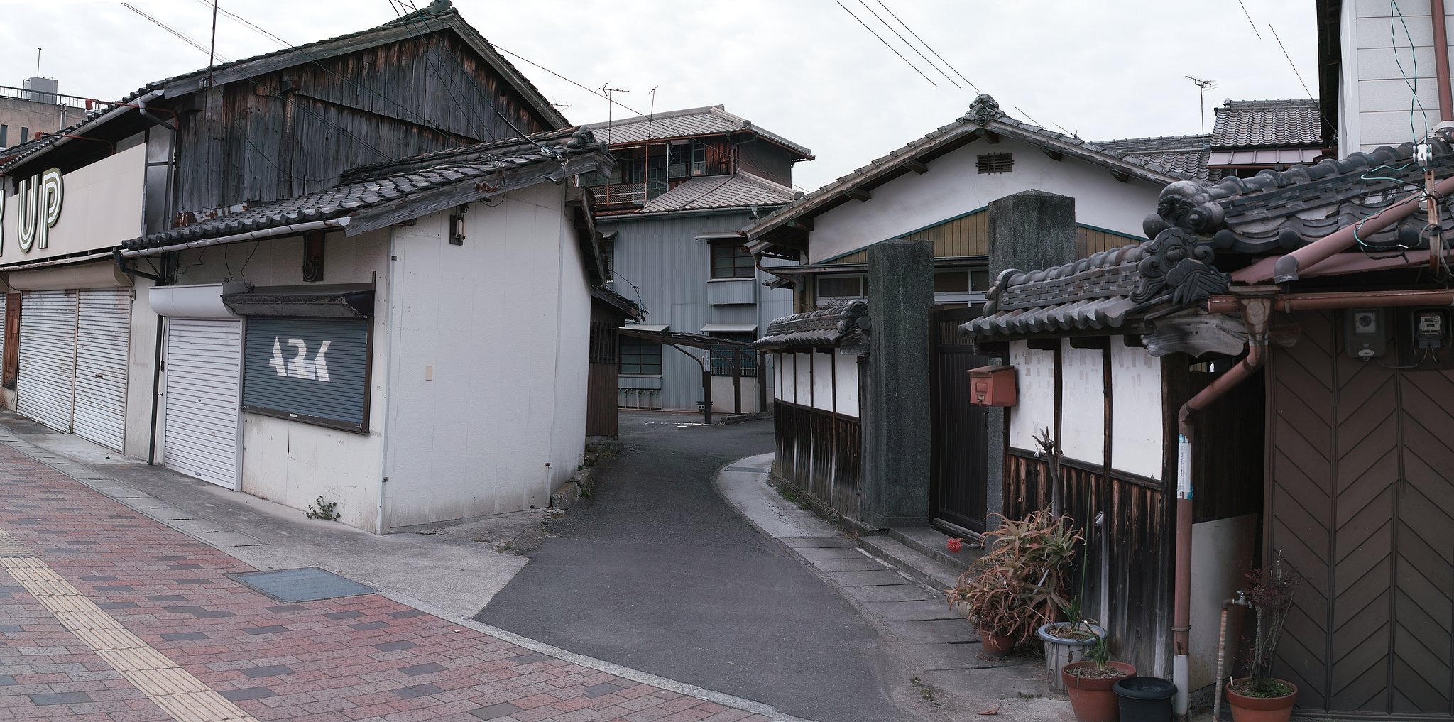 無題
