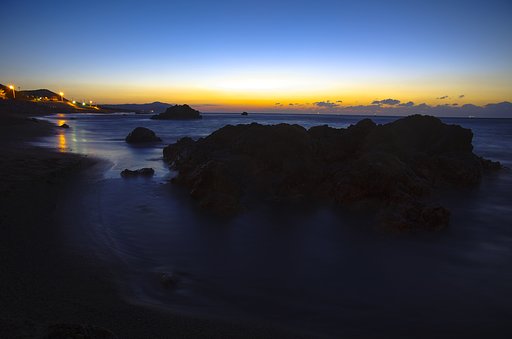 島崎藤村