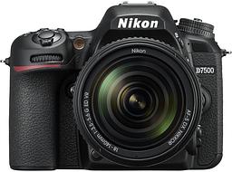 D7500